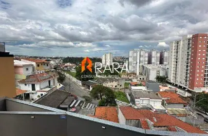 Imagem: Apartamento para Alugar, Jardim Cristiane