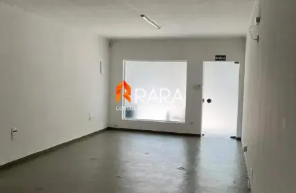 Imagem: Sala Comercial para Alugar, Jardim