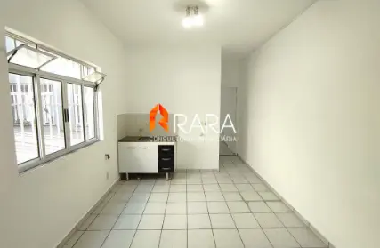 Imagem: Apartamento para Alugar, Centro São Bernardo do Campo