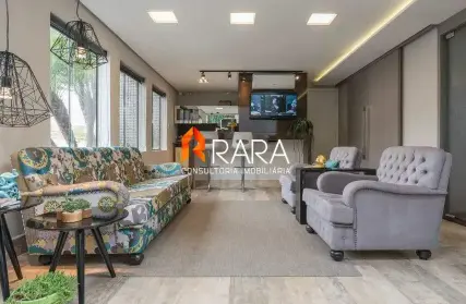 Imagem: Sala Comercial para Alugar, Nova Petrópolis