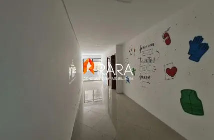 Imagem: Sala Comercial para Alugar, Centro São Bernardo do Campo
