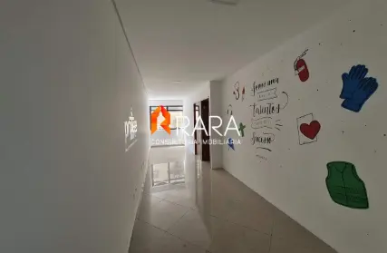 Imagem: Sala Comercial para Alugar, Centro São Bernardo do Campo