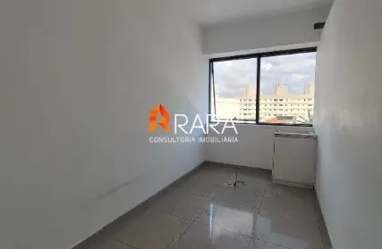 Imagem: Sala Comercial para Alugar, Centro São Bernardo do Campo