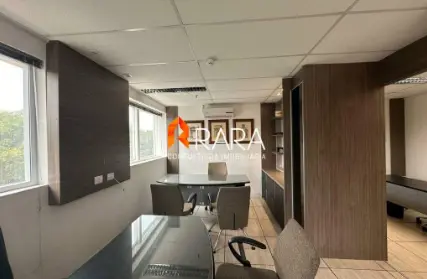 Imagem: Sala Comercial para Alugar, Rudge Ramos