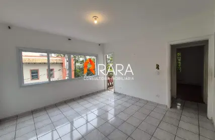 Imagem: Apartamento para Alugar, Centro São Bernardo do Campo