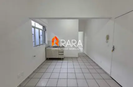 Imagem: Apartamento para Alugar, Centro São Bernardo do Campo