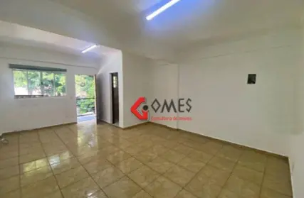 Imagem: Sala Comercial para Alugar, Planalto