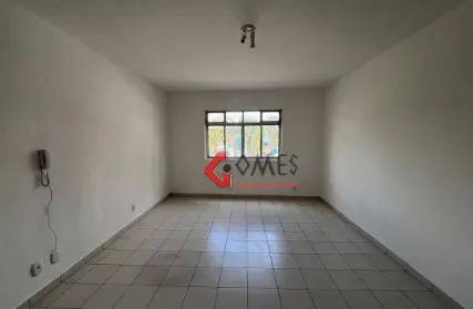 Imagem: Sala Comercial para Alugar, Vila Gonçalves