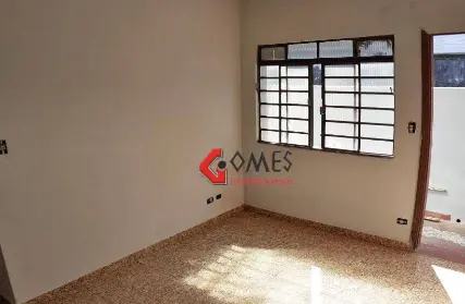 Imagem: Casa Comercial para Alugar, Piraporinha