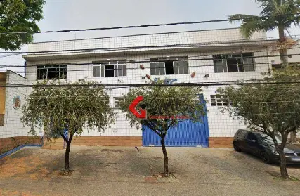 Imagem: Prédio Comercial para Alugar, Nova Petrópolis