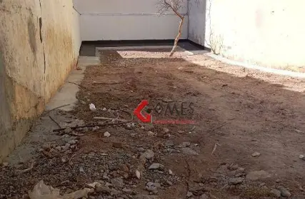Imagem: Terreno para Alugar, Jardim do Mar