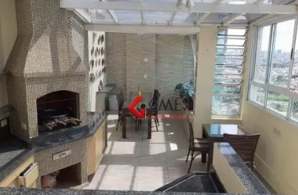 Imagem: Cobertura para Venda, Jardim do Mar