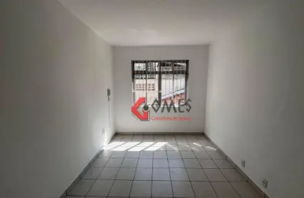 Imagem: Sala Comercial para Alugar, Vila Gonçalves