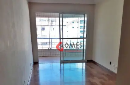 Imagem: Apartamento para Venda, Vila Dayse