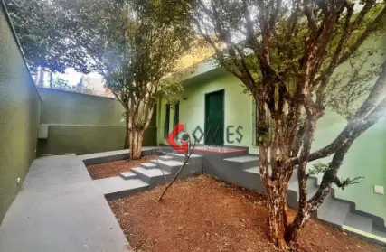 Imagem: Casa Comercial para Venda, Jardim do Mar