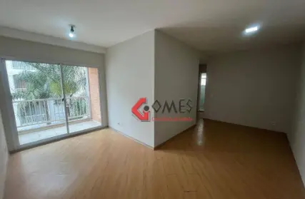 Imagem: Apartamento para Alugar, Planalto