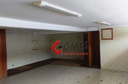Imagem: Casa Comercial para Alugar, Jardim do Mar