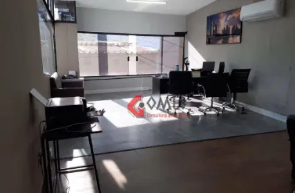 Imagem: Sobrado para Alugar, Jardim do Mar