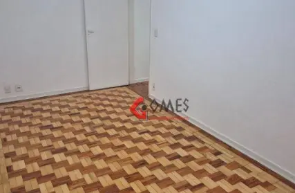 Imagem: Apartamento para Alugar, Rudge Ramos