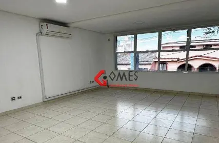 Imagem: Sala Comercial para Alugar, Jardim do Mar