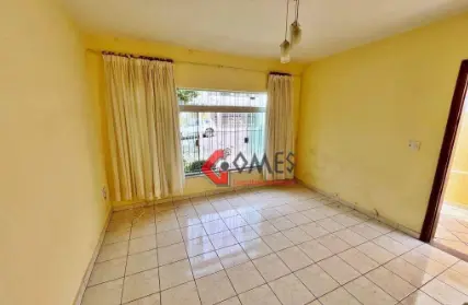 Imagem: Casa Comercial para Alugar, Jardim do Mar