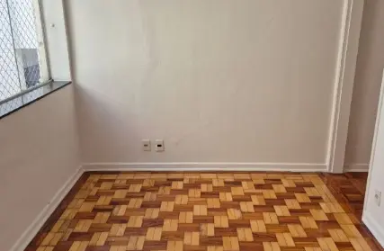 Imagem: Apartamento para Alugar, Rudge Ramos