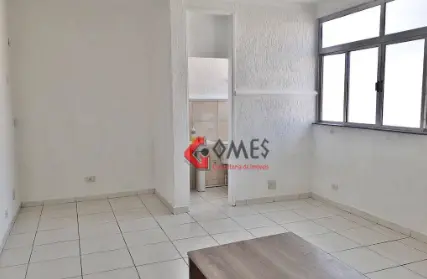 Imagem: Sala Comercial para Venda, Centro São Bernardo do Campo