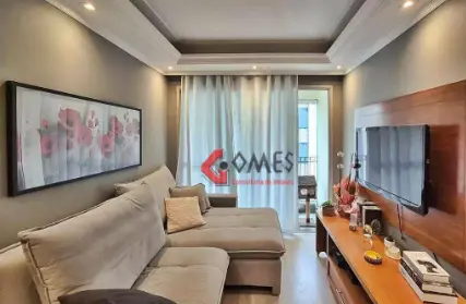 Imagem: Apartamento para Venda, Jardim do Mar