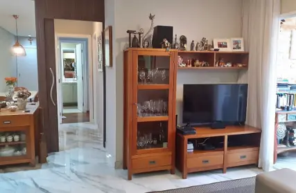 Imagem: Apartamento para Venda, Vila Dayse