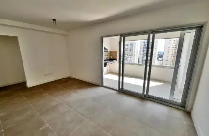 Imagem: Apartamento para Venda, Centro São Bernardo do Campo