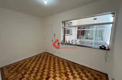 Imagem: Apartamento para Alugar, Rudge Ramos