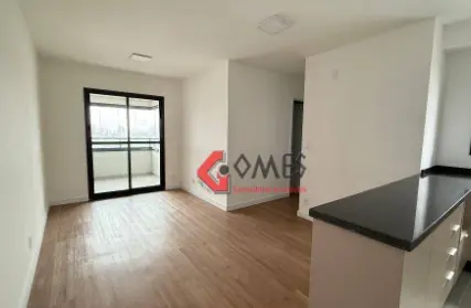 Imagem: Apartamento para Alugar, Parque das Nações