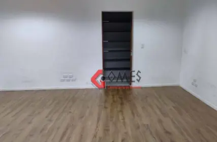 Imagem: Casa Comercial para Venda, Jardim do Mar