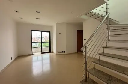 Imagem anuncio destaque venda no bairroSanta Maria