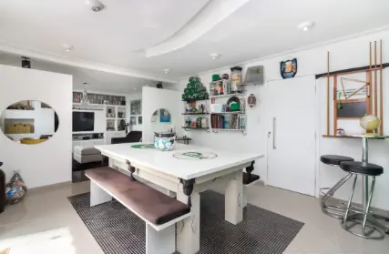 Imagem anuncio destaque venda no bairroBoa Vista