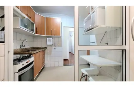 Imagem anuncio destaque venda no bairroCentro São Caetano do Sul