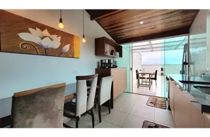 Imagem anuncio destaque venda no bairroCampestre