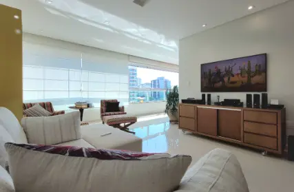 Imagem: Apartamento para Venda, Jardim do Mar