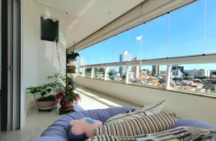 Imagem anuncio destaque venda no bairroJardim do Mar