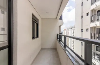 Imagem: Apartamento para Venda, Centro São Bernardo do Campo