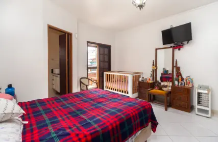 Imagem anuncio destaque venda no bairroSanta Paula