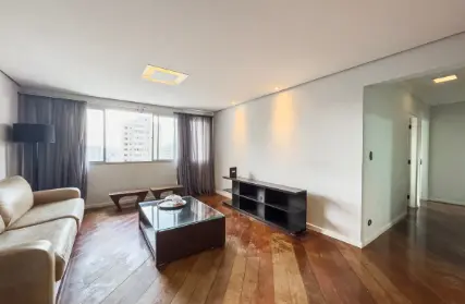 Imagem anuncio destaque venda no bairroSanto Antônio