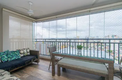 Imagem anuncio destaque venda no bairroSanta Paula