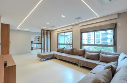 Imagem anuncio destaque venda no bairroJardim