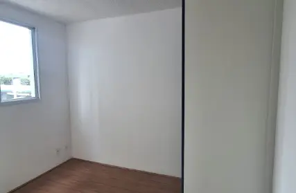 Imagem anuncio destaque venda no bairroJardim