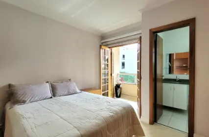 Imagem: Sobrado para Venda, Vila Alzira