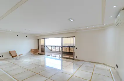 Imagem: Cobertura para Venda, Santa Paula