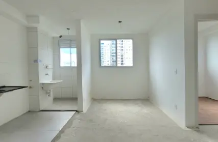 Imagem anuncio destaque venda no bairroJardim