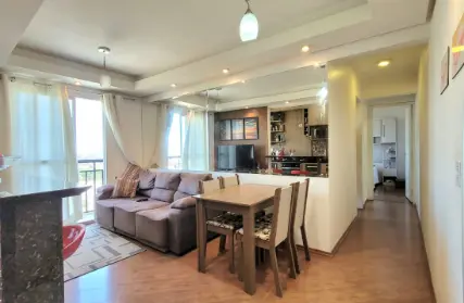 Imagem anuncio destaque venda no bairroParque Erasmo Assunção