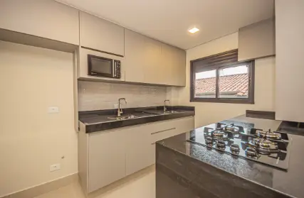 Imagem: Apartamento para Venda, Anchieta